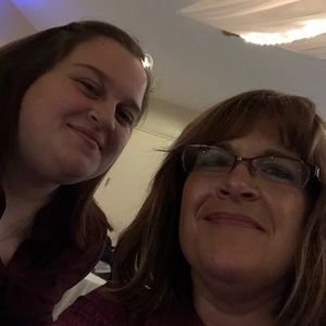 Meet your Posher, Patrice